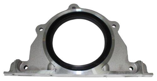 DNJ Crankshaft Seal 2003-2022 Chrysler, Dodge, Jeep, Ram 2.4L-6.4L