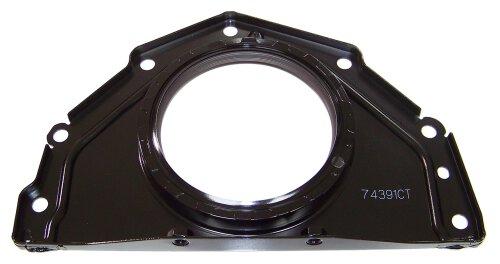 DNJ Crankshaft Seal 2004-2011 Chrysler, Dodge, Volkswagen 3.5L-4.0L