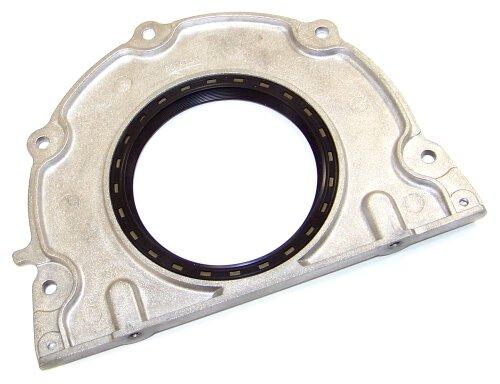 DNJ Crankshaft Seal 2004-2017 Buick, Cadillac, Chevrolet, GMC, Pontiac, Saab, Saturn, Suzuki 2.8L-3.6L
