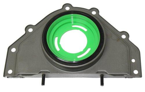 DNJ Crankshaft Seal 2005-2010 Chrysler, Dodge 2.7L