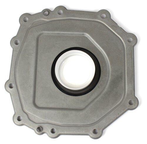 2011 Volkswagen Golf 2.5L Crankshaft Seal