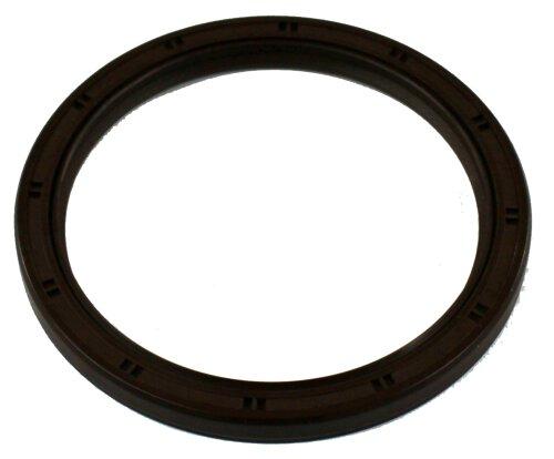DNJ Crankshaft Seal 2007-2017 Dodge, Jeep 1.8L-2.0L