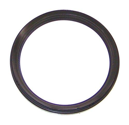 Crankshaft Seal 2007-2018 Ford, Lincoln, Mazda, Mercury 2.7L-5.0L