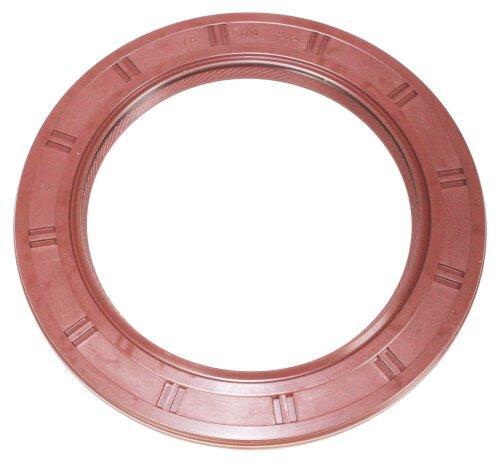 Crankshaft Seal 2008-2022 Lexus, Pontiac, Scion, Toyota 1.8L-2.0L