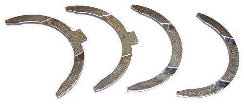 DNJ Crankshaft Thrust Washer Set 1987-1998 Toyota 1.5L
