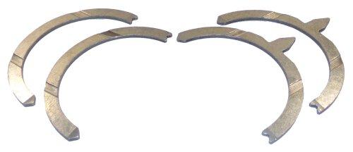 DNJ Crankshaft Thrust Washer Set 1990-2010 Lexus, Toyota 4.0L-4.7L