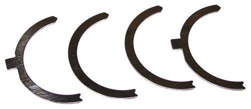 DNJ Crankshaft Thrust Washer Set 1992-2005 Lexus, Toyota 3.0L