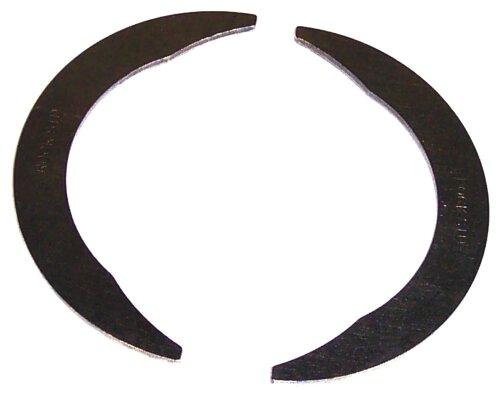 DNJ Crankshaft Thrust Washer Set 1996-2012 Hyundai, Kia 1.8L-2.0L