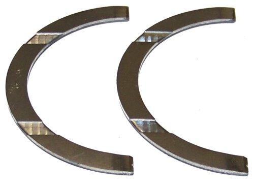 Crankshaft Thrust Washer Set 2009-2019 Lexus, Scion, Toyota 2.5L-2.7L