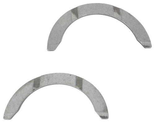 DNJ Crankshaft Thrust Washer Set 2011-2017 Hyundai, Kia 1.8L-2.0L