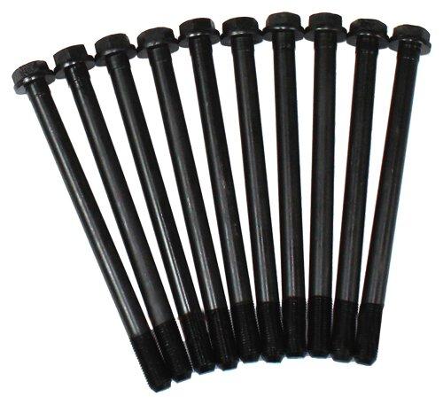 Cylinder Head Bolt Set 1985-1995 Toyota 2.4L