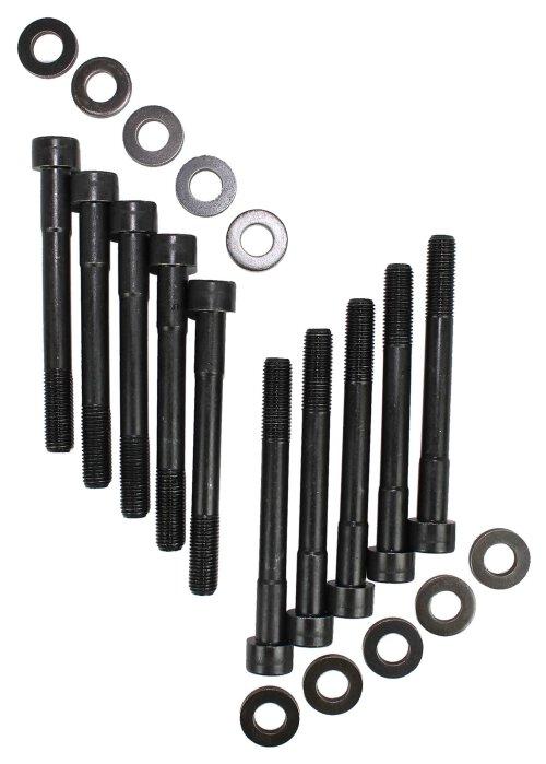 Cylinder Head Bolt Set 1986-1995 Toyota 2.0L