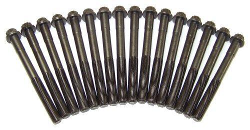 DNJ 1993 Toyota Pickup 3.0L Cylinder Head Bolt