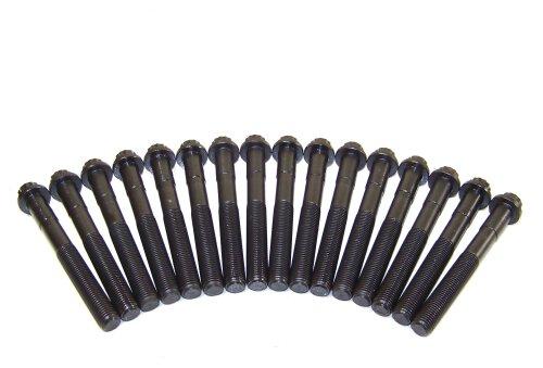 DNJ 1999 Toyota 4Runner 3.4L Cylinder Head Bolt