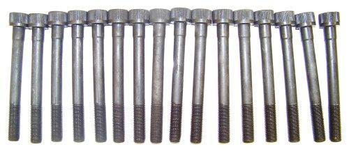 DNJ 1995 Ford Taurus 3.2L Cylinder Head Bolt