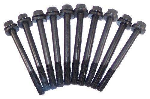 DNJ 1995 Geo Tracker 1.6L Cylinder Head Bolt