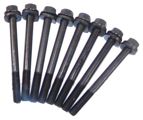 DNJ 1989 Geo Metro 1.0L Cylinder Head Bolt