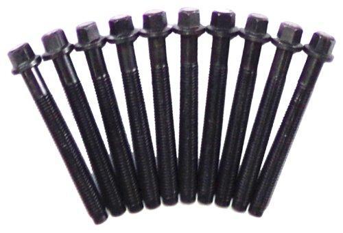 DNJ 1996 Mazda B2300 2.3L Cylinder Head Bolt
