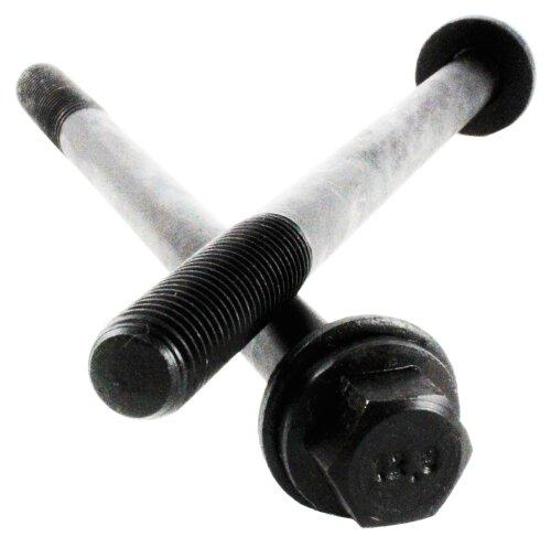 DNJ 1990 Acura Integra 1.8L Cylinder Head Bolt