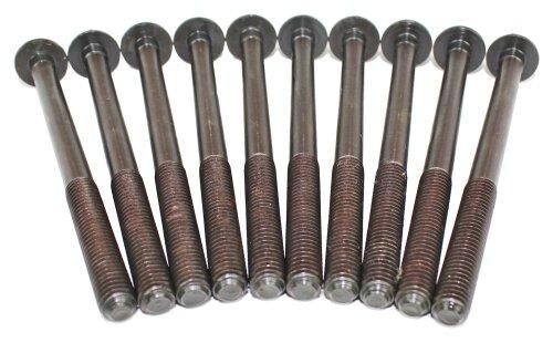 DNJ 1992 Saturn SL 1.9L Cylinder Head Bolt