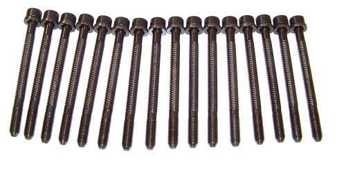 DNJ 1992 Audi 100 2.8L Cylinder Head Bolt