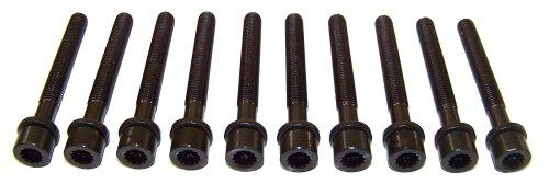 DNJ 1997 Volkswagen Golf 2.0L Cylinder Head Bolt