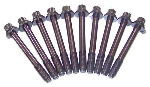 DNJ 2003 Dodge Stratus 2.4L Cylinder Head Bolt