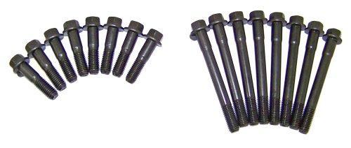 DNJ 1999 Dodge Dakota 3.9L Cylinder Head Bolt