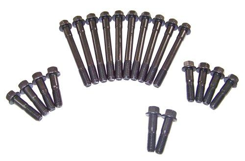 DNJ 1998 Dodge B3500 5.2L Cylinder Head Bolt