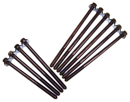 DNJ 1996 Dodge Neon 2.0L Cylinder Head Bolt