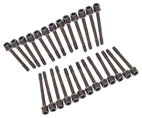 DNJ 1999 Mercury Villager 3.3L Cylinder Head Bolt