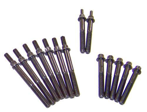 DNJ 1998 Jeep Wrangler 4.0L Cylinder Head Bolt