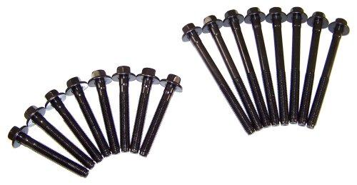 DNJ 1999 Ford F-150 4.2L Cylinder Head Bolt