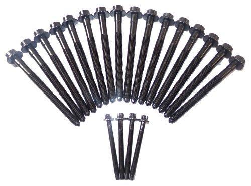 DNJ 2010 Ford Explorer 4.0L Cylinder Head Bolt