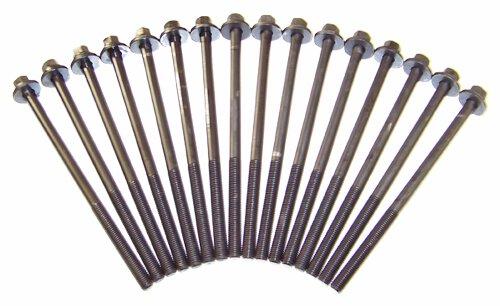DNJ 2001 Plymouth Prowler 3.5L Cylinder Head Bolt