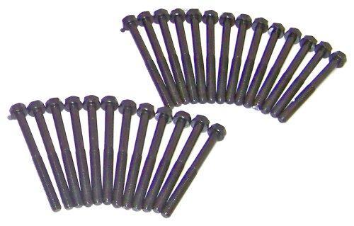 DNJ 2006 Dodge Ram 2500 5.9L Cylinder Head Bolt