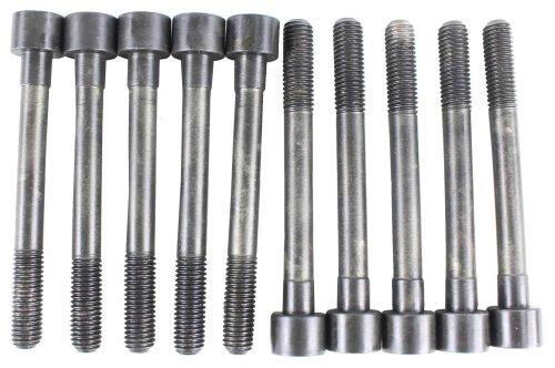 DNJ 2006 Nissan Sentra 1.8L Cylinder Head Bolt