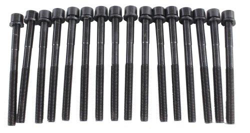 Cylinder Head Bolt Set 2003-2022 Lexus, Toyota 2.5L-4.0L