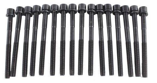 DNJ 2010 Toyota Venza 3.5L Cylinder Head Bolt