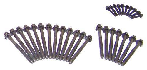 DNJ 2014 Dodge Challenger 6.4L Cylinder Head Bolt