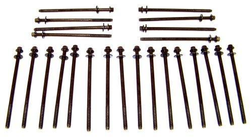 DNJ 2006 Ford F-350 Super Duty 6.8L Cylinder Head Bolt