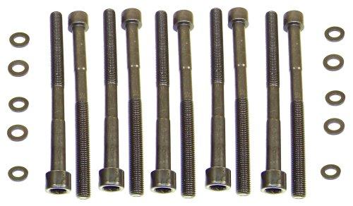 DNJ 2014 Toyota Highlander 2.7L Cylinder Head Bolt