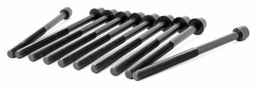 DNJ 2012 Jeep Compass 2.0L Cylinder Head Bolt