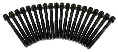 Cylinder Head Bolt Set 2007-2021 Lexus, Toyota 4.6L-5.7L