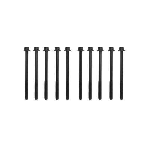 DNJ 2014 Mitsubishi Outlander Sport 2.0L Cylinder Head Bolt