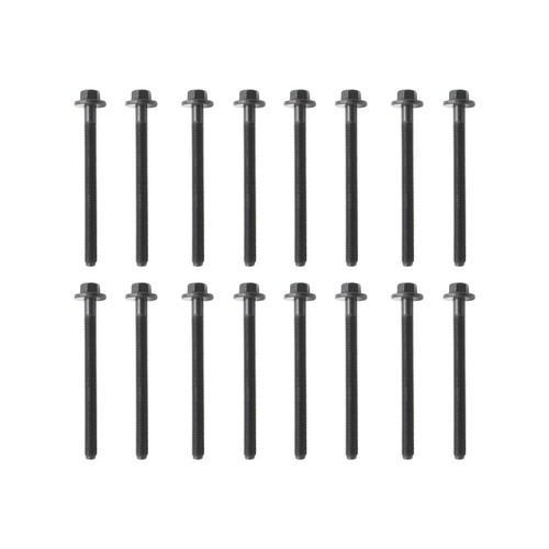 DNJ 2015 Ford Transit-350 3.7L Cylinder Head Bolt