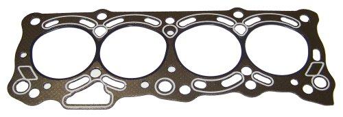 DNJ Cylinder Head Gasket 1976-1983 Honda 1.5L-1.6L