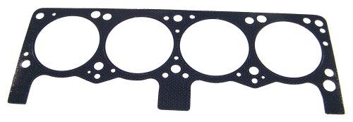 1985 Dodge B350 5.9L Cylinder Head Gasket