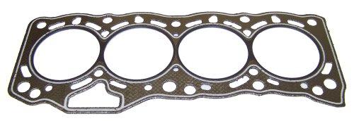 DNJ Cylinder Head Gasket 1979-1981 Honda 1.8L