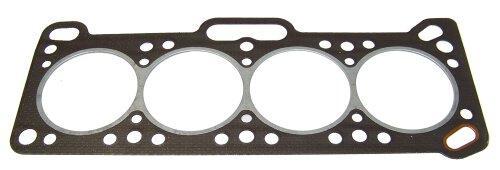 1981 Dodge Colt 1.4L Cylinder Head Gasket